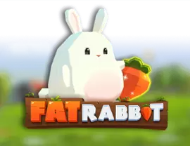 Слот Fat Rabbit